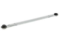 Vaico V10-2254 Antriebsstange FüR Seat VW