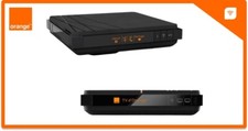 livebox 4 orange neuf/original