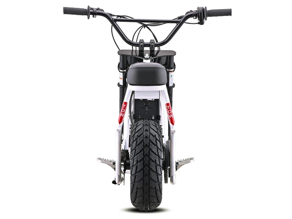 NEW EBOX Electric Dragster 2KW 60V MINI PIT BIKE Black/White/Navy/khaki ...