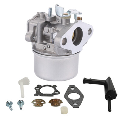Carburetor Carb For Replacing Briggs & Stratton 900 Series Intek Motor 205cc