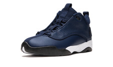 jordan jumpman pro size 8.5