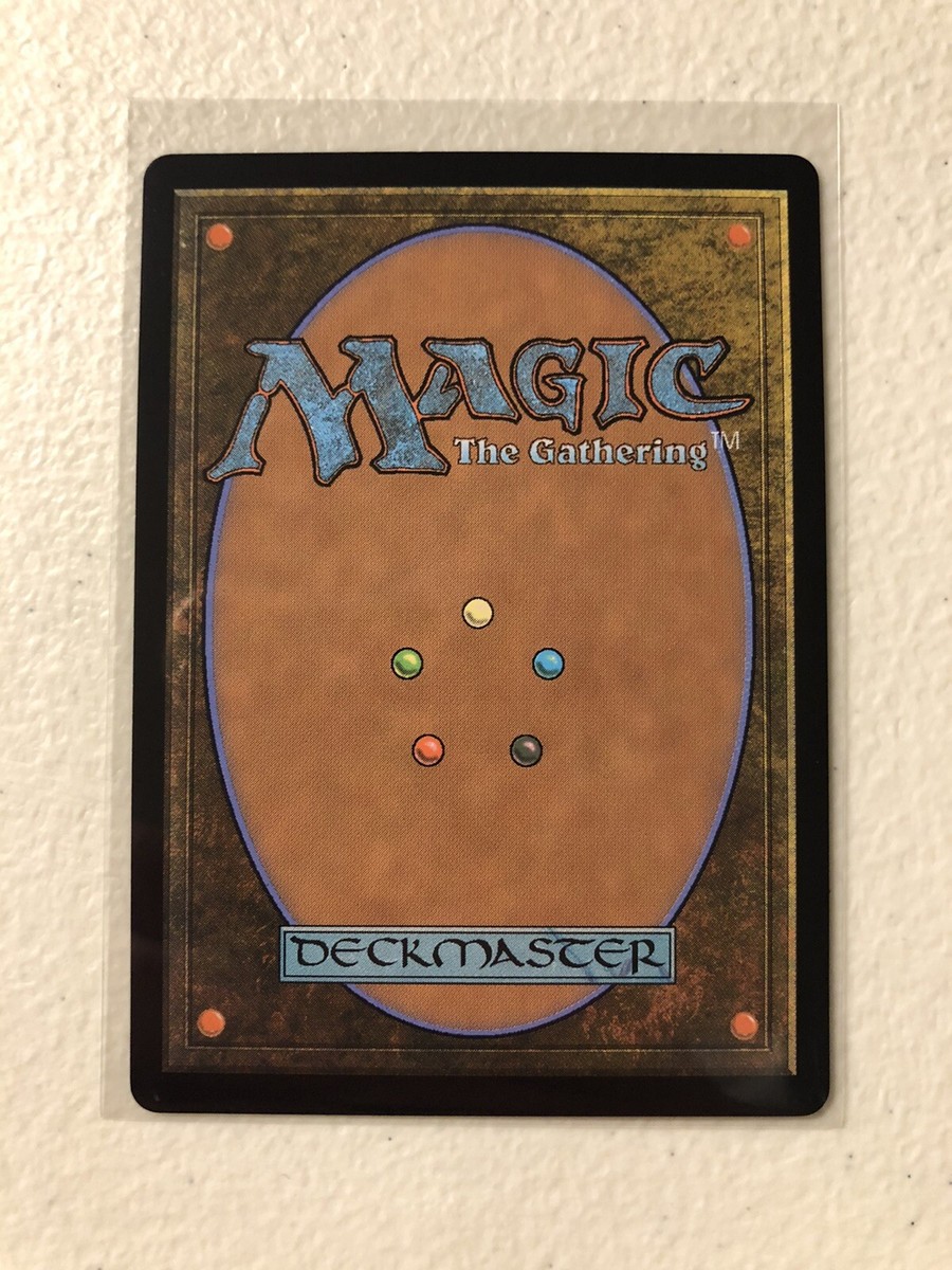 MTG　対立/Opposition　7th　Foil MTG 対立/Opposition 7th Foil Opposition Magic the Gathering