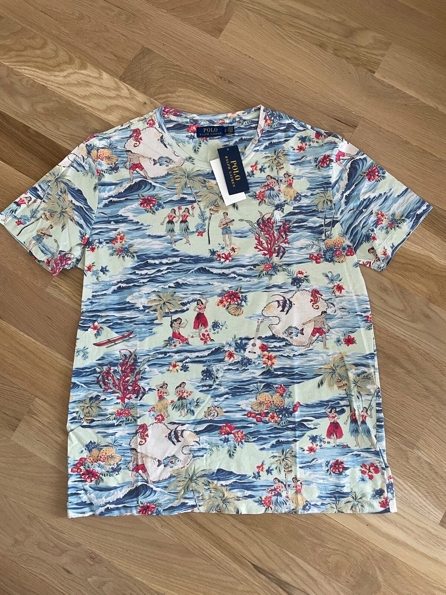Ebay ralph lauren t cheap shirts