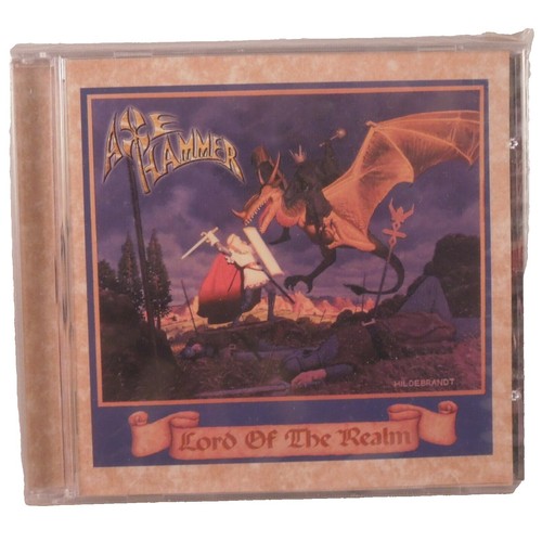 BiSH　LIVE DVD DISCOGRAPHY | BiSH オフィシャルサイト