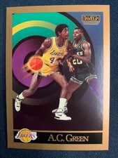 1990 SkyBox Basketball Cards - U PICK - NM-MINT - 20% Off 4+ HOF/ROOKIES/ALLSTAR