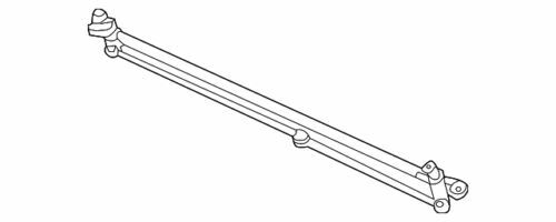 Junta de culata para Ford F-150 2018-2020 (P/N JL3Z-17566-E)
