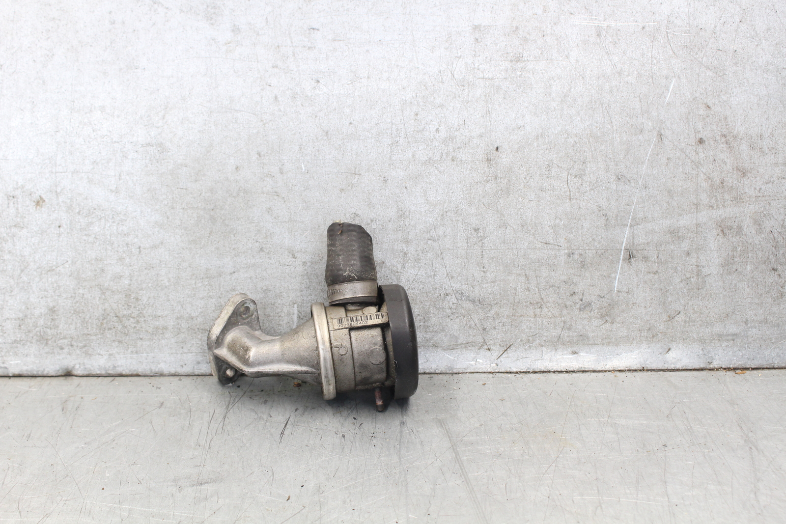 BMW E36 Z3 EGR EXHAUST SMOG SECONDARY AIR PUMP CHECK VALVE S52 M52 328