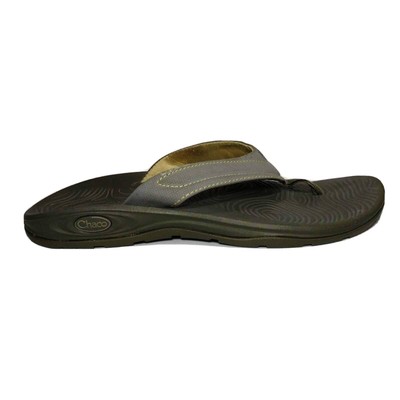 chaco w8