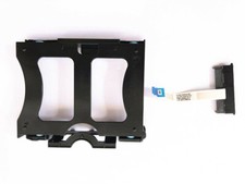 Lenovo ThinkCentre M710S SFF SATA Hard Disk HDD Cable Caddy 00XL211