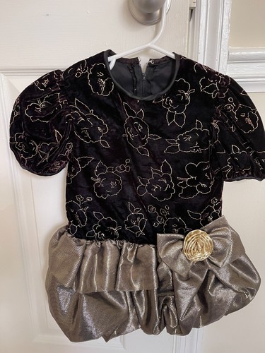 Paket mit verschiedenen Kinder Mädchen Kleidern (verschiedene Marken + Größen) Top Zustand!! - Bild 28 von 126