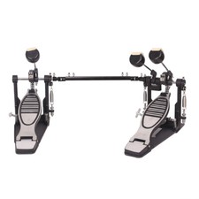 Profession Bass Kick Drum Hammer Double Pedal Beater Percussion Instrument Parts