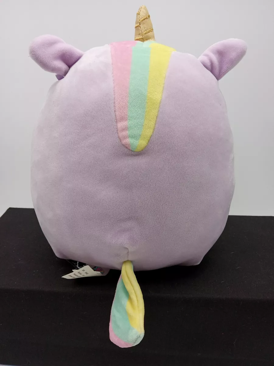 Kellytoy q042 best sale