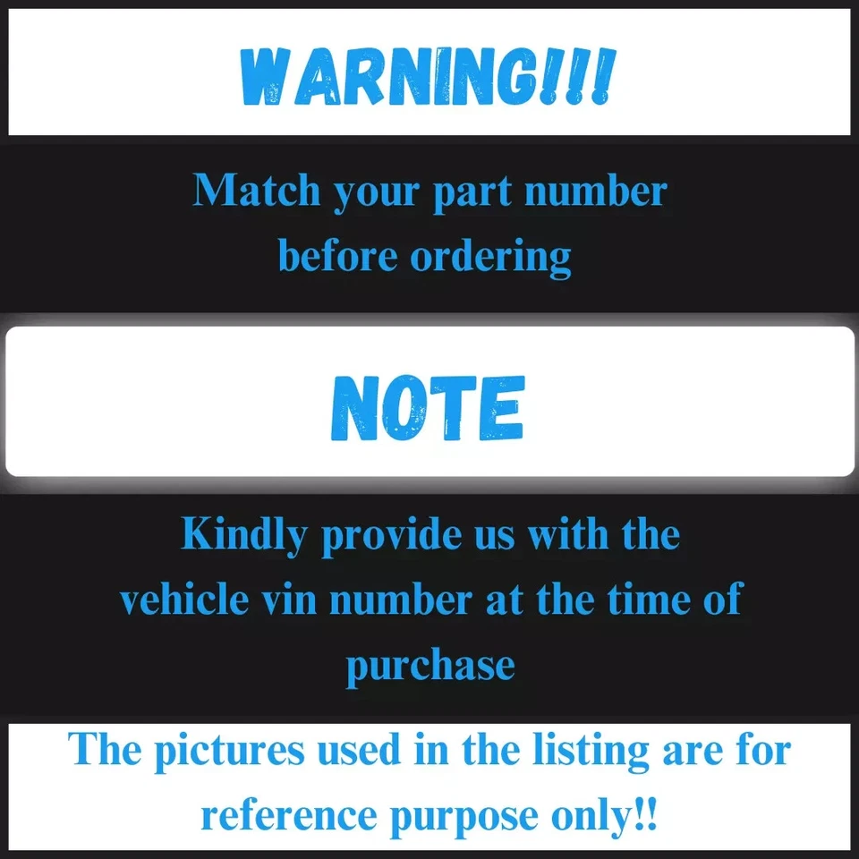 1990-1994 Dodge Van 150  Speedometer Cluster 250 MPH 250K Miles Part 04713568 - Изображение 3 из 4