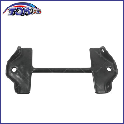 Brand New  Battery Strap Hold Down Bracket for Dodge Ram 1500 2500 3500 Pickup