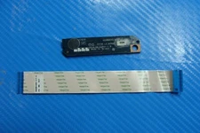 HP Split x2 13-r010dx 13.3" Genuine Touch Panel Control Board w/Cable ls-b36ap