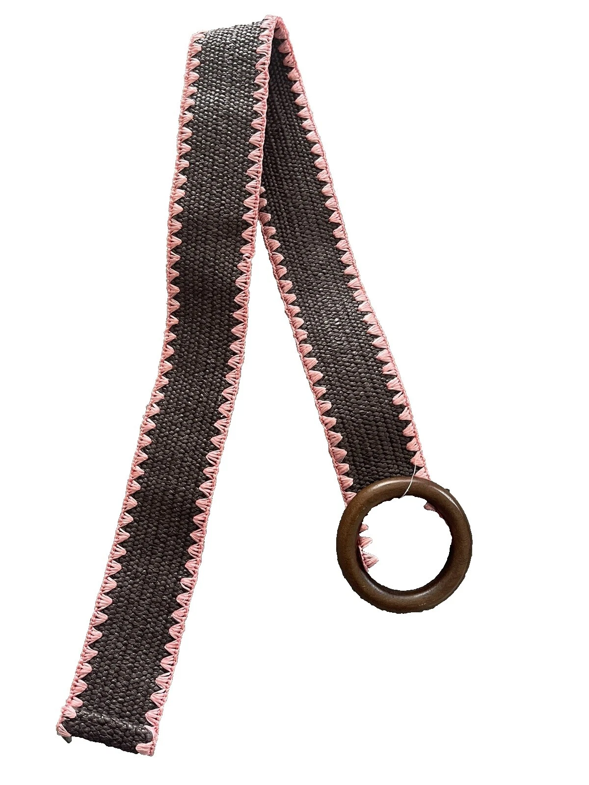 Anthropologie Multicolor Belts for Women