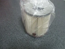 NEW LUBER-FINER FUEL FILTER (PN L3580F)