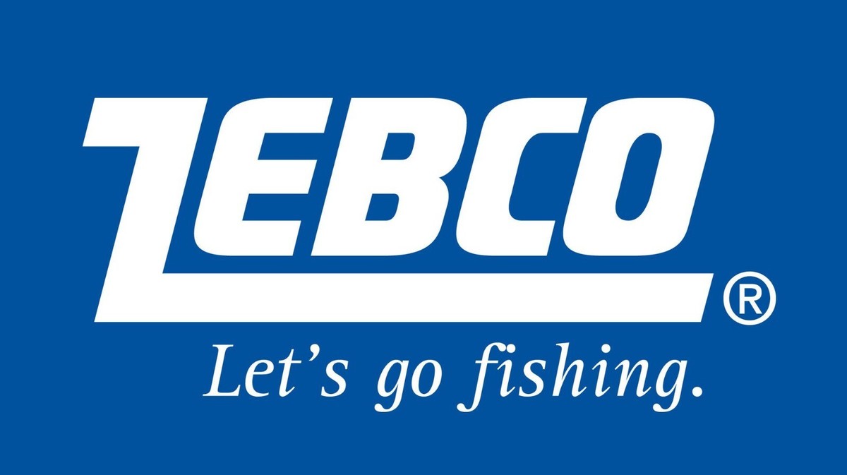 Zebco & Langley Reel Repair Parts(By Part Number) | eBay