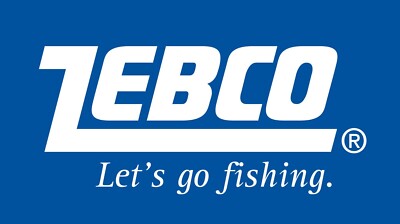 Zebco & Langley Reel Repair Parts(By Part Number)