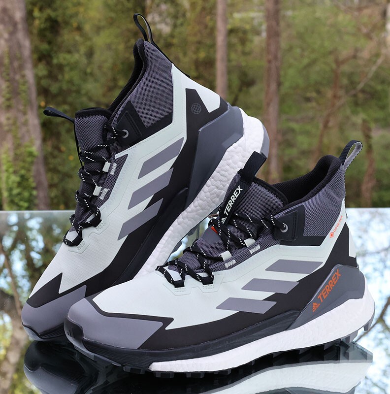 フォリア　デッキ RaiZ:BlaZフォリア【RRR】{DZ-LBT02/006}《リリカルモナステリオ