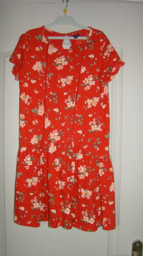 Belle robe DESIGUAL taille 13/ 14 ans modèle Piro NEUVE