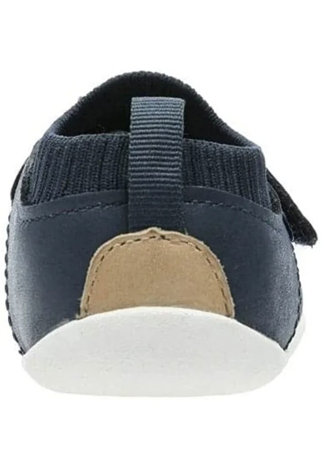 clarks roamer seek
