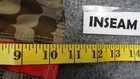 Foto 12 di 18