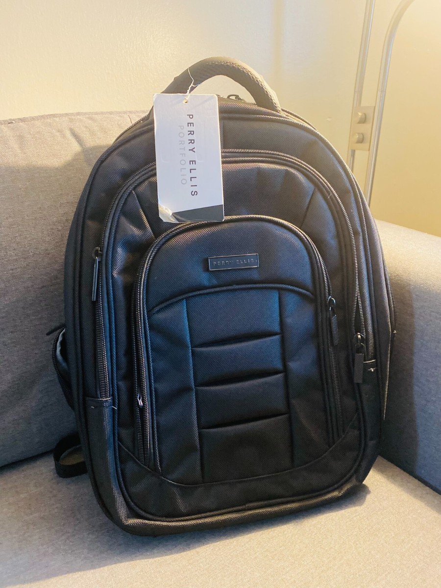 louis vuitton clapton backpack dupe Mini Brown Damier Ebene Canvas Freshwater STYLE:ADBGS156AA Louis Vuitton Monogram Montsouris