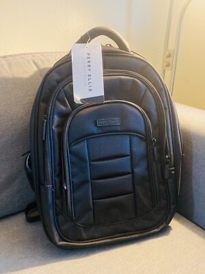cybex eternis canada S with SensorSafe, Convertible Car Seat for Birth Through 120 Pounds, Up to 10 Years of Use, Chest Clip Syncs with Phone for Safety Alerts, Toddler & Infant Car Herschel Retreat Youth Backpack Color:black adam 3 Wheel Stroller