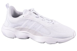 adidas haiwee ef3805