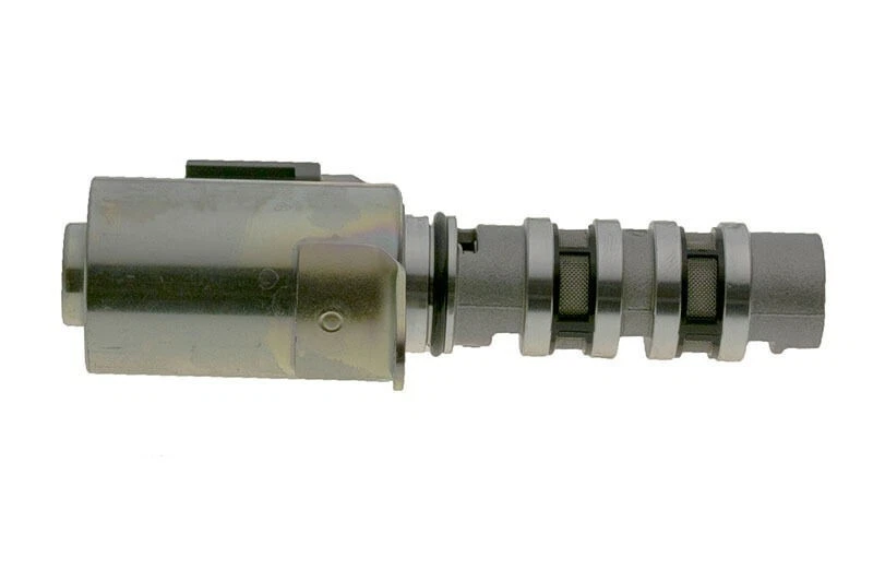 Nissan Camshaft Control Variable Timing Solenoid OEM NEW GENUINE 23796-ZE01C - Image 4 of 4