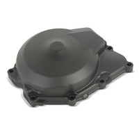 Lichtmaschinendeckel FüR Yamaha YZF-R6 06-19 Limadeckel Motordeckel