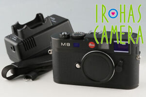 Leica M8 | eBay Leica M8 | eBay