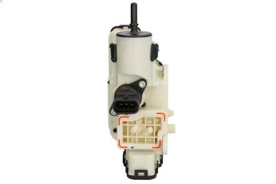 Delivery Module, Urea Injection Bosch for Transit V363 Bus 2.2 2013-