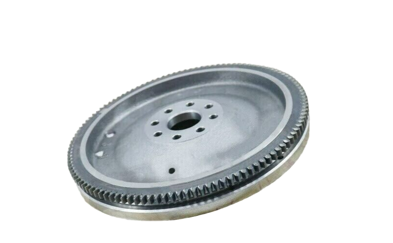 Toyota FLYWHEEL SUB-ASSY SUPRA JZA80 1993/05-1998/08 13405-46040