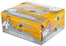 Law of Cards: New Upper Deck Patent Shows Patentese Doesn't Always Make Sense 12