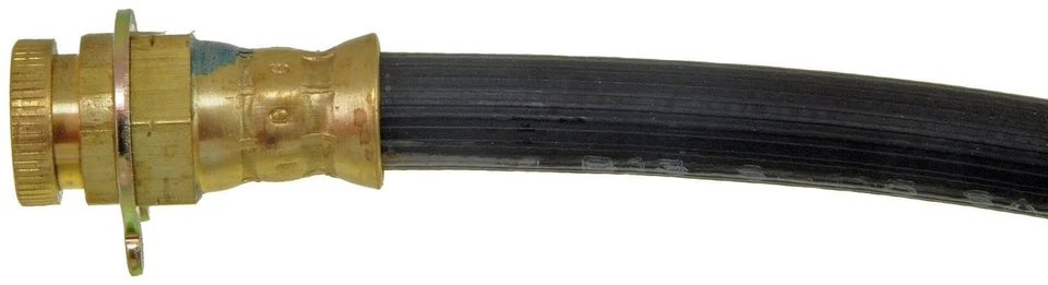 Manguera hidráulica de freno Dorman H380260 para Chevrolet Corvette 94-96 Foto 2 de 3