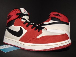 retro 1 nike