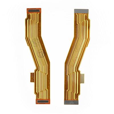HTC U11 main flex cable, big