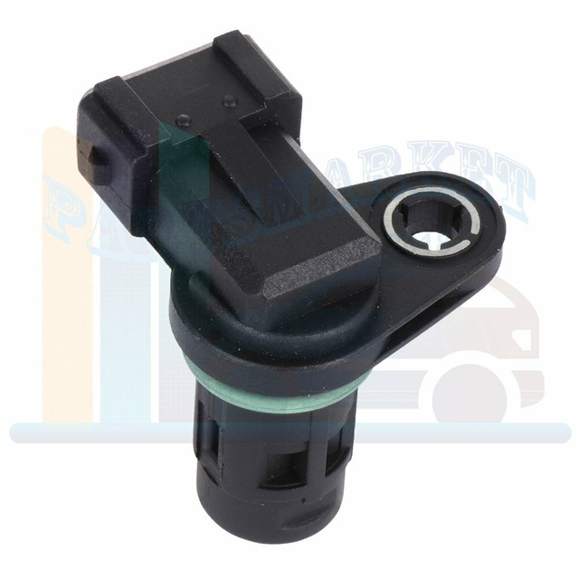 3935023910 hyundai kia