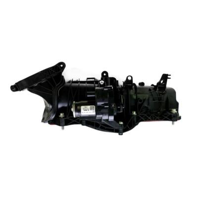 Ansaugkrümmer für Mercedes Benz 2.0 D A6540902500