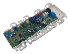 Genuine LG Dryer Control Board EBR76382901 Same Day Shipping  60 Days Warranty 