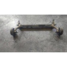 Essieu Renault KANGOO