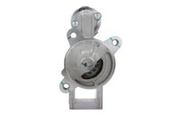 Anlasser Ford 1.4 Kw FüR OEM Comstar (Visteon) Neu Vgl.Nr. 590587123 / DRS1055 /