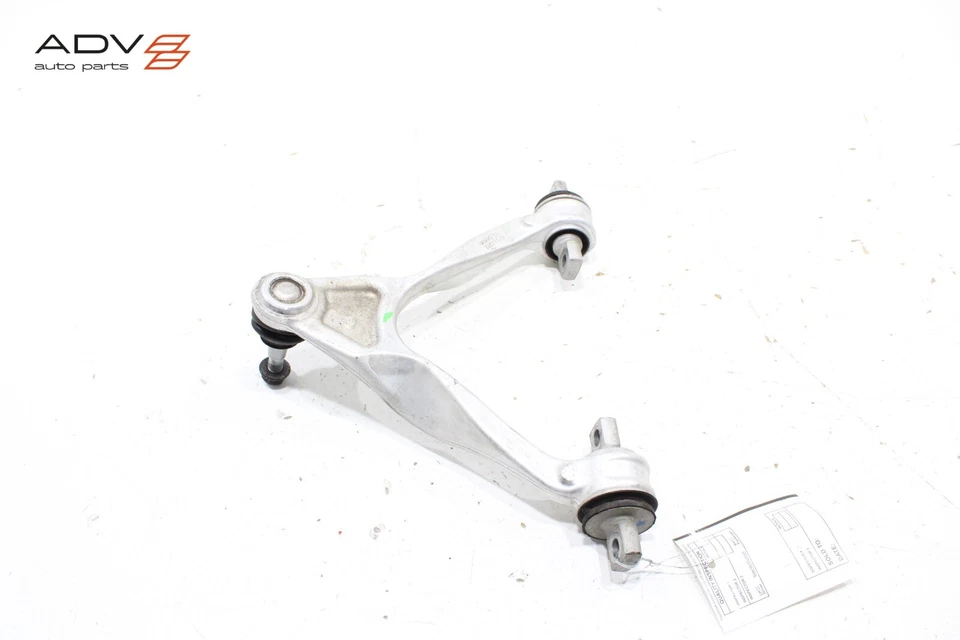 2020 - 2024 CHEVROLET CORVETTE FRONT RIGHT PASSENGER SIDE UPPER CONTROL ARM OEM - Image 3 of 4