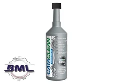 LAND ROVER CATACLEAN DIESEL 500ML. PART DA3325