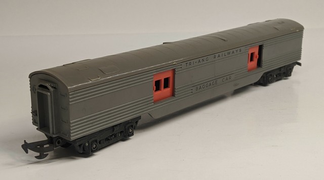 triang trains for sale