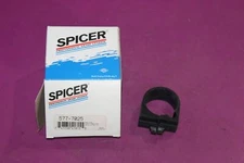 Dana Spicer Bushing. Part 577-7025. Fits MOOG K7113, McQuay FA1412, TRW HB1212.