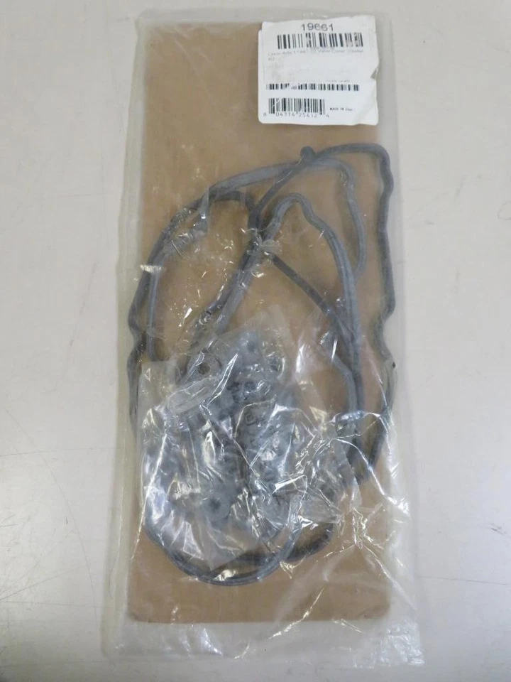 Omix-Ada Valve Cover Gasket Set 17447.22 06-07 Replaces 5302195K - Image 2 of 3