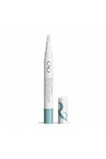 CND RESCUE RXx Essentials Care Pen Daily Keratin Treatment 2.5mL